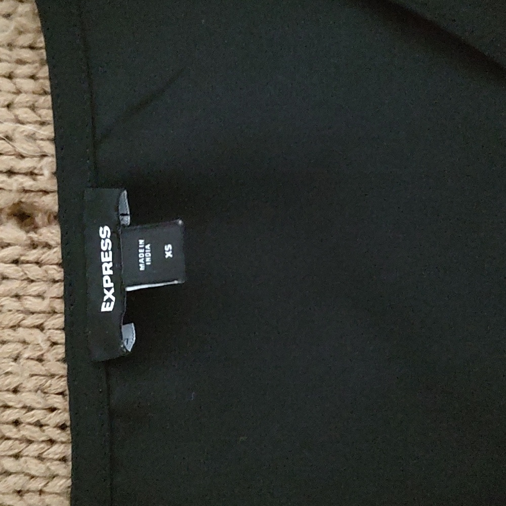 Express Shirt - Picture 3 of 4